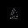 Photo for Element Fitness