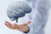 Photo for Brain Health Devices Market - Industry Trends, Analysis And Growth By 2026