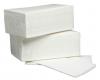 Photo for Global Airlaid Paper Market 2019 | Manufacturers, Regions, Type And Application, Forecast To 2024