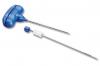 Photo for Global Vertebroplasty and Kyphoplasty Devices Market 2019 | Manufacturers, Regions, Type And Application, Forecast To 2024