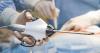 Photo for Single-Use Medical Device Reprocessing Market Widespread Research and Fundamental study to 2026