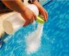 Photo for Global Swimming Pool Treatment Chemicals Market 2019 | Manufacturers, Regions, Type And Application, Forecast To 2024