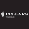 Photo for Cellars Wine Club