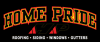 Photo for Home Pride Contractors, Inc.