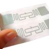 Photo for Global UHF RFID Inlays Market 2019 | Manufacturers, Regions, Type And Application, Forecast To 2024