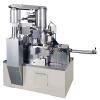 Photo for Global Electron Beam Lithography System (EBL) Market 2019 | Manufacturers, Regions, Type And Application, Forecast To 2024