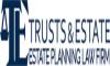 Photo for Trusts and Estates Lawyer