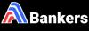 Photo for American Auto Bankers