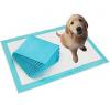 Photo for Global Super Absorbent Pet Pad Market 2019 | Manufacturers, Regions, Type And Application, Forecast To 2024