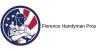 Photo for Florence Handyman Pros