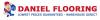 Photo for Best Porcelain Floor Tile Installation in Fort Lauderdale FL