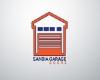 Photo for Sandia Garage Doors