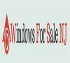 Photo for Windows For Sale NJ