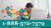Photo for AOL Contact Number 1-888-572-7379 All in One Helpline