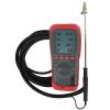 Photo for Global Combustion Analyzer Market 2019 | Manufacturers, Regions, Type And Application, Forecast To 2024