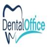 Photo for Thornhill Dental Office