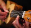 Photo for Find Ukulele Course In Singapore