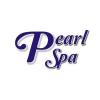 Photo for Pearl Spa