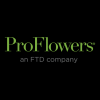 Photo for Online Flower Shop