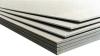 Photo for Global Fiber Cement Board Market 2019 | Manufacturers, Regions, Type And Application, Forecast To 2024