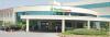 Photo for Fortis Hospital Faridabad - Book an Online Appointment - Credihealth
