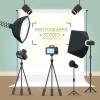 Photo for Ecommerce Photography Studio India