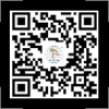 Photo for Anhui Yiwan textile co., LTD