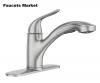 Photo for Worldwide Faucets Market Production, Sales, Consumption and Growth by 2023