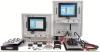 Photo for Global Semiconductor Automated Test Equipment (ATE) Market 2019 | Manufacturers, Regions, Type And Application, Forecast To 2024