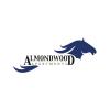 Photo for Almondwood Apartments