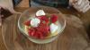 Photo for restaurant in Ramsgate
