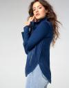 Photo for Boyfriend Blazer