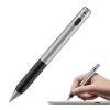 Photo for Global Tablet Stylus Pens Market 2019 | Manufacturers, Regions, Type And Application, Forecast To 2024
