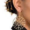 Photo for Jewellery Photography Mumbai