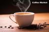 Photo for Coffee Market In-Depth Understanding With Various Key players And Forecast By 2019–2023
