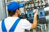 Photo for Industrial repair service Loveland