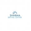 Photo for Sharma Dental Center