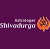 Photo for Best Indian Astrologer in New York   - Pandith Shivadurga