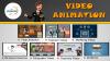 Photo for Explanier Video Production Company in Mumbai
