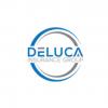 Photo for DeLuca Insurance