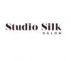 Photo for Studio Silk Salon