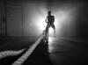 Photo for Angud Singh Personal Trainer Markham