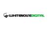 Photo for White Noise Digital