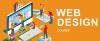 Photo for Best Graphic Design Course Provider in Delhi