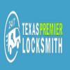 Photo for Texas Premier Locksmith