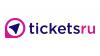 Photo for Ticketsru