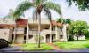 Photo for The Stampini Team Real Estate Agent