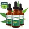 Photo for http://www.newsletter4health.com/ultimate-cbd-labs/