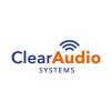 Photo for Clear Audio Systems