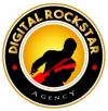 Photo for Digital RockStar Agency